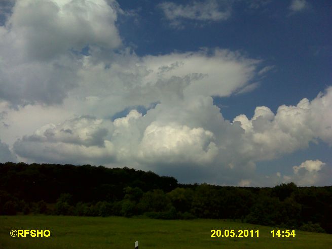 Kloster Wöltingerode